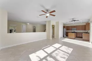 4790 Capital Dr, Lake Worth, FL 33463 - Photo 5