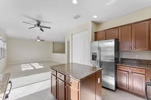 4790 Capital Dr, Lake Worth, FL 33463 - Photo 9