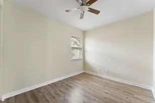 4790 Capital Dr, Lake Worth, FL 33463 - Photo 27