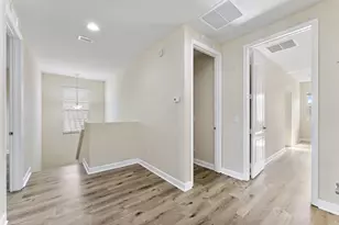 4790 Capital Dr, Lake Worth, FL 33463 - Photo 19