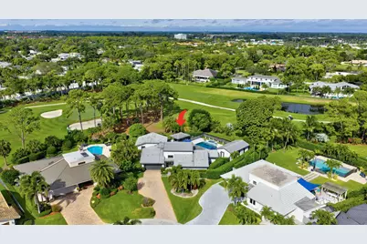 5212 Foxpointe Circle SE, Delray Beach, FL 33445 - Photo 65