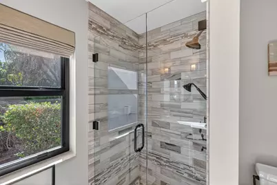 5212 Foxpointe Circle SE, Delray Beach, FL 33445 - Photo 37