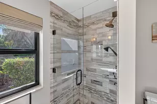 5212 Foxpointe Circle SE, Delray Beach, FL 33445 - Photo 37