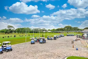 5212 Foxpointe Circle SE, Delray Beach, FL 33445 - Photo 83