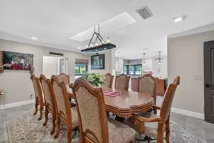 5212 Foxpointe Circle SE, Delray Beach, FL 33445 - Photo 21