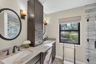 5212 Foxpointe Circle SE, Delray Beach, FL 33445 - Photo 35