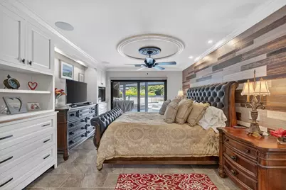 5212 Foxpointe Circle SE, Delray Beach, FL 33445 - Photo 23