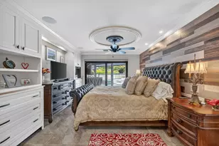 5212 Foxpointe Circle SE, Delray Beach, FL 33445 - Photo 23