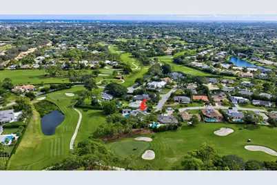 5212 Foxpointe Circle SE, Delray Beach, FL 33445 - Photo 73