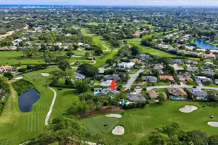 5212 Foxpointe Circle SE, Delray Beach, FL 33445 - Photo 73