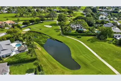 5212 Foxpointe Circle SE, Delray Beach, FL 33445 - Photo 71