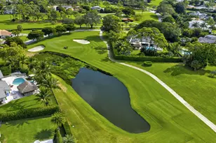 5212 Foxpointe Circle SE, Delray Beach, FL 33445 - Photo 71