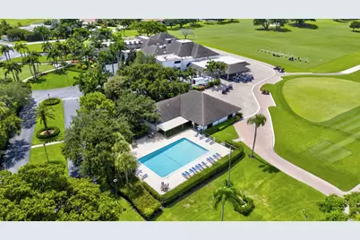 5212 Foxpointe Circle SE, Delray Beach, FL 33445 - Photo 77