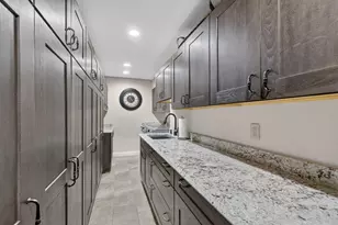 5212 Foxpointe Circle SE, Delray Beach, FL 33445 - Photo 39