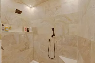 5212 Foxpointe Circle SE, Delray Beach, FL 33445 - Photo 27