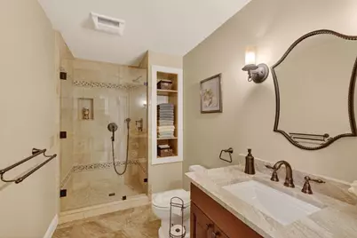 5212 Foxpointe Circle SE, Delray Beach, FL 33445 - Photo 31