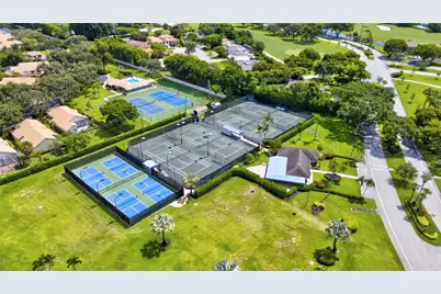 5212 Foxpointe Circle SE, Delray Beach, FL 33445 - Photo 79