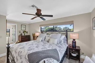 5212 Foxpointe Circle SE, Delray Beach, FL 33445 - Photo 33
