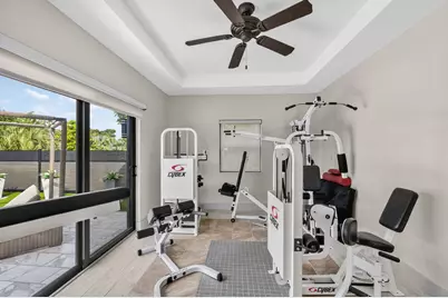 5212 Foxpointe Circle SE, Delray Beach, FL 33445 - Photo 45