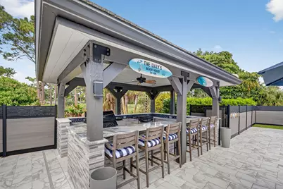 5212 Foxpointe Circle SE, Delray Beach, FL 33445 - Photo 57