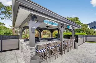 5212 Foxpointe Circle SE, Delray Beach, FL 33445 - Photo 57