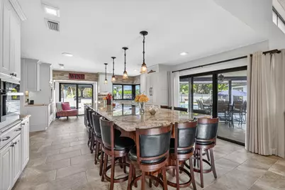 5212 Foxpointe Circle SE, Delray Beach, FL 33445 - Photo 11