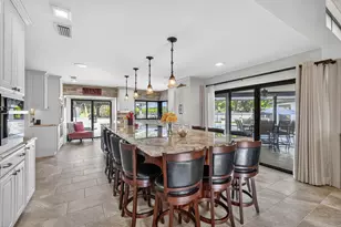 5212 Foxpointe Circle SE, Delray Beach, FL 33445 - Photo 11