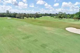 5212 Foxpointe Circle SE, Delray Beach, FL 33445 - Photo 89