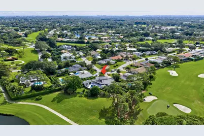 5212 Foxpointe Circle SE, Delray Beach, FL 33445 - Photo 69