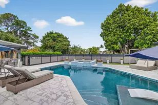 5212 Foxpointe Circle SE, Delray Beach, FL 33445 - Photo 53