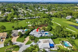 5212 Foxpointe Circle SE, Delray Beach, FL 33445 - Photo 67