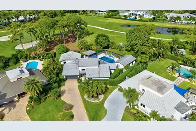 5212 Foxpointe Circle SE, Delray Beach, FL 33445 - Photo 63