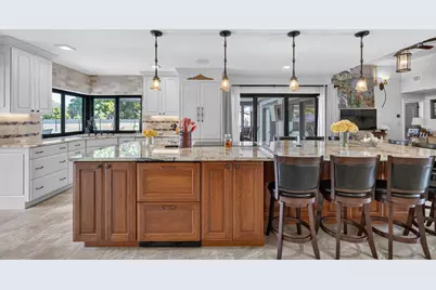 5212 Foxpointe Circle SE, Delray Beach, FL 33445 - Photo 15