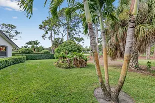 5212 Foxpointe Circle SE, Delray Beach, FL 33445 - Photo 59