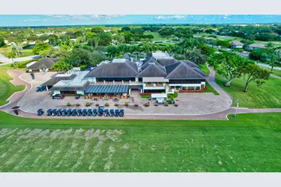 5212 Foxpointe Circle SE, Delray Beach, FL 33445 - Photo 81