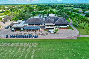 5212 Foxpointe Circle SE, Delray Beach, FL 33445 - Photo 81