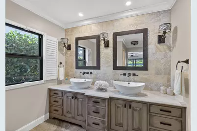 5212 Foxpointe Circle SE, Delray Beach, FL 33445 - Photo 25