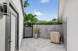 5212 Foxpointe Circle SE, Delray Beach, FL 33445 - Photo 43