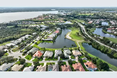 3508 Charing Cross Lane, Port Saint Lucie, FL 34952 - Photo 37