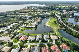 3508 Charing Cross Ln, Port Saint Lucie, FL 34952 - Photo 37