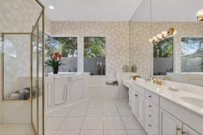 3508 Charing Cross Lane, Port Saint Lucie, FL 34952 - Photo 21