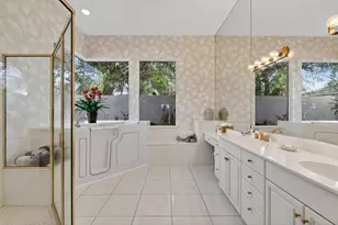 3508 Charing Cross Ln, Port Saint Lucie, FL 34952 - Photo 21