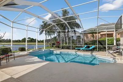 3508 Charing Cross Lane, Port Saint Lucie, FL 34952 - Photo 29