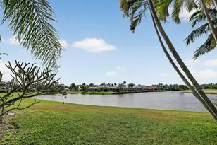 3508 Charing Cross Ln, Port Saint Lucie, FL 34952 - Photo 39