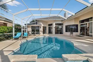 3508 Charing Cross Ln, Port Saint Lucie, FL 34952 - Photo 1