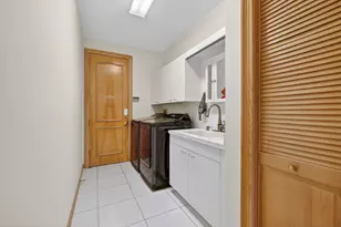 3508 Charing Cross Ln, Port Saint Lucie, FL 34952 - Photo 27