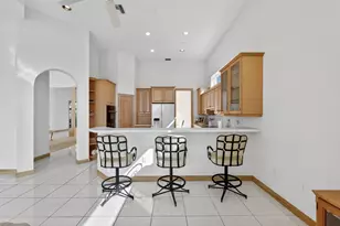 3508 Charing Cross Ln, Port Saint Lucie, FL 34952 - Photo 9