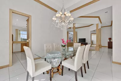 3508 Charing Cross Lane, Port Saint Lucie, FL 34952 - Photo 11