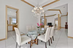 3508 Charing Cross Ln, Port Saint Lucie, FL 34952 - Photo 11