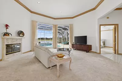 3508 Charing Cross Lane, Port Saint Lucie, FL 34952 - Photo 5